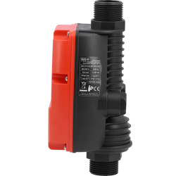 Presostat electronic Yato YT-85394 Thumb