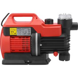 Гидрофор Yato YT-85371 Thumb