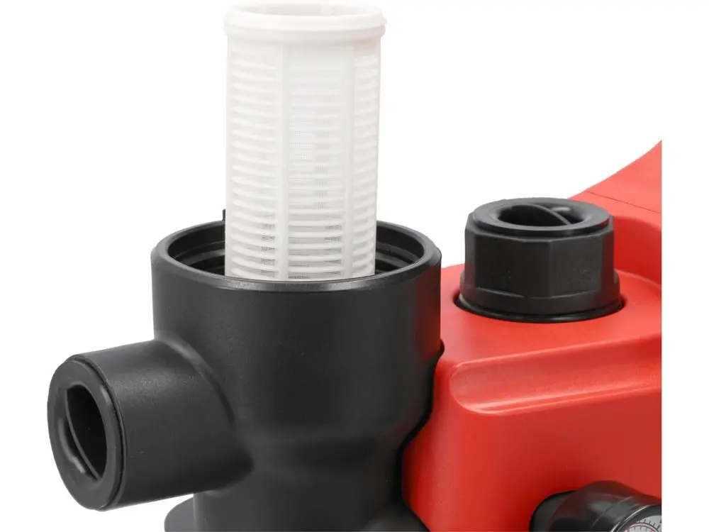 Гидрофор Yato YT-85371