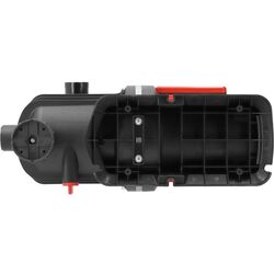 Гидрофор Yato YT-85371 Thumb