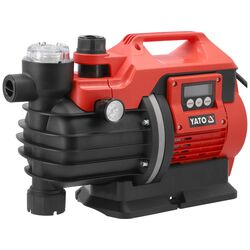Hidrofor Yato YT-85372