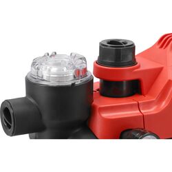 Hidrofor Yato YT-85372 Thumb