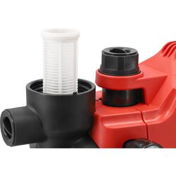 Hidrofor Yato YT-85372 Thumb