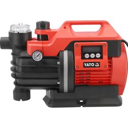 Hidrofor Yato YT-85372 Thumb