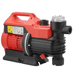 Насос садовый Yato YT-85363 Thumb