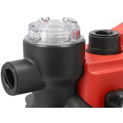 Насос садовый Yato YT-85363 Thumb