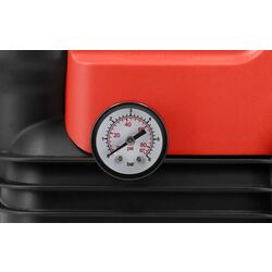 Насос садовый Yato YT-85363 Thumb