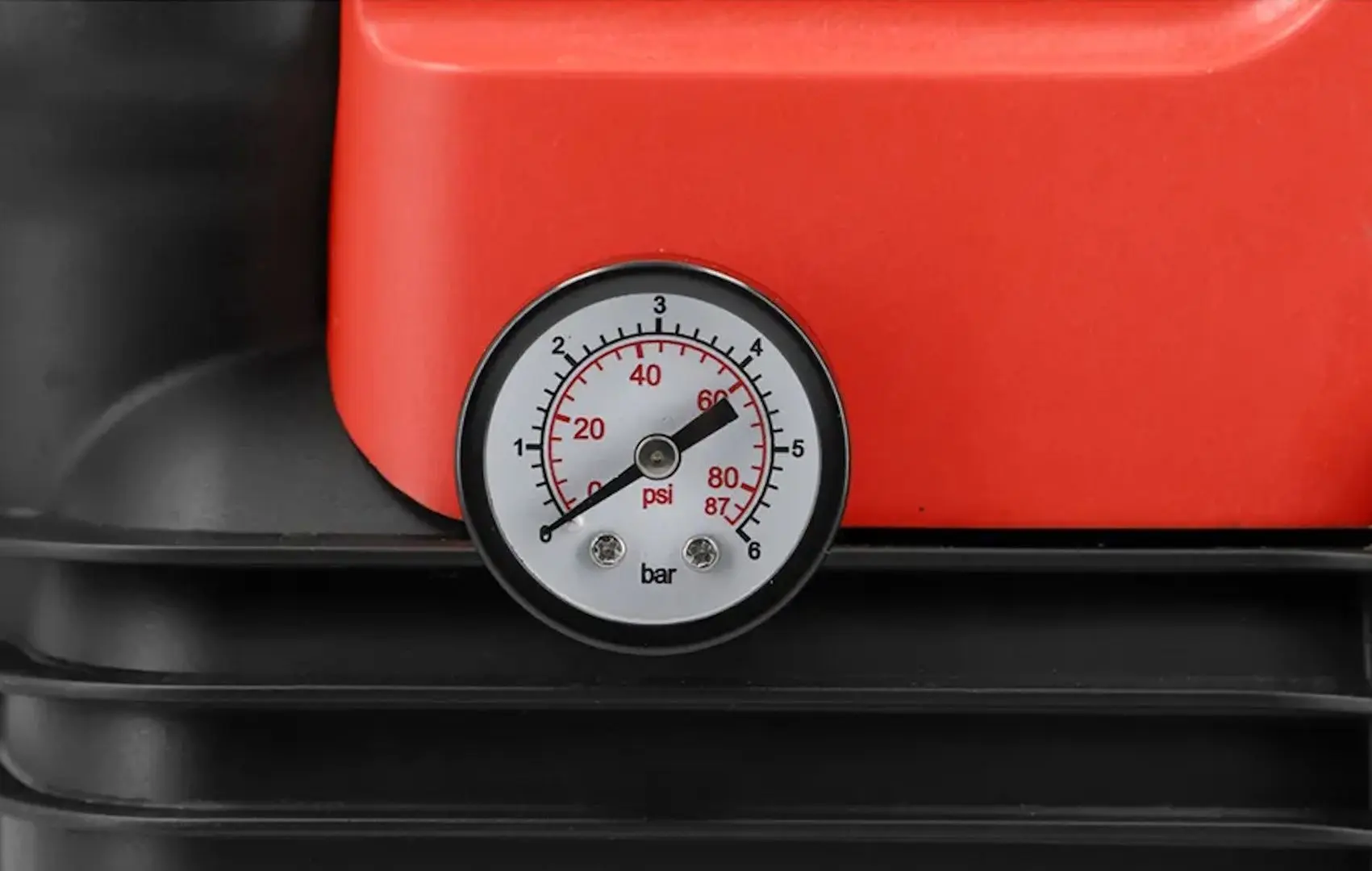 Насос садовый Yato YT-85363