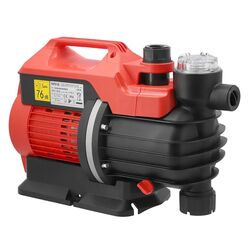 Насос садовый Yato YT-85364 Thumb