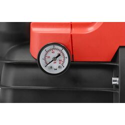 Насос садовый Yato YT-85364 Thumb