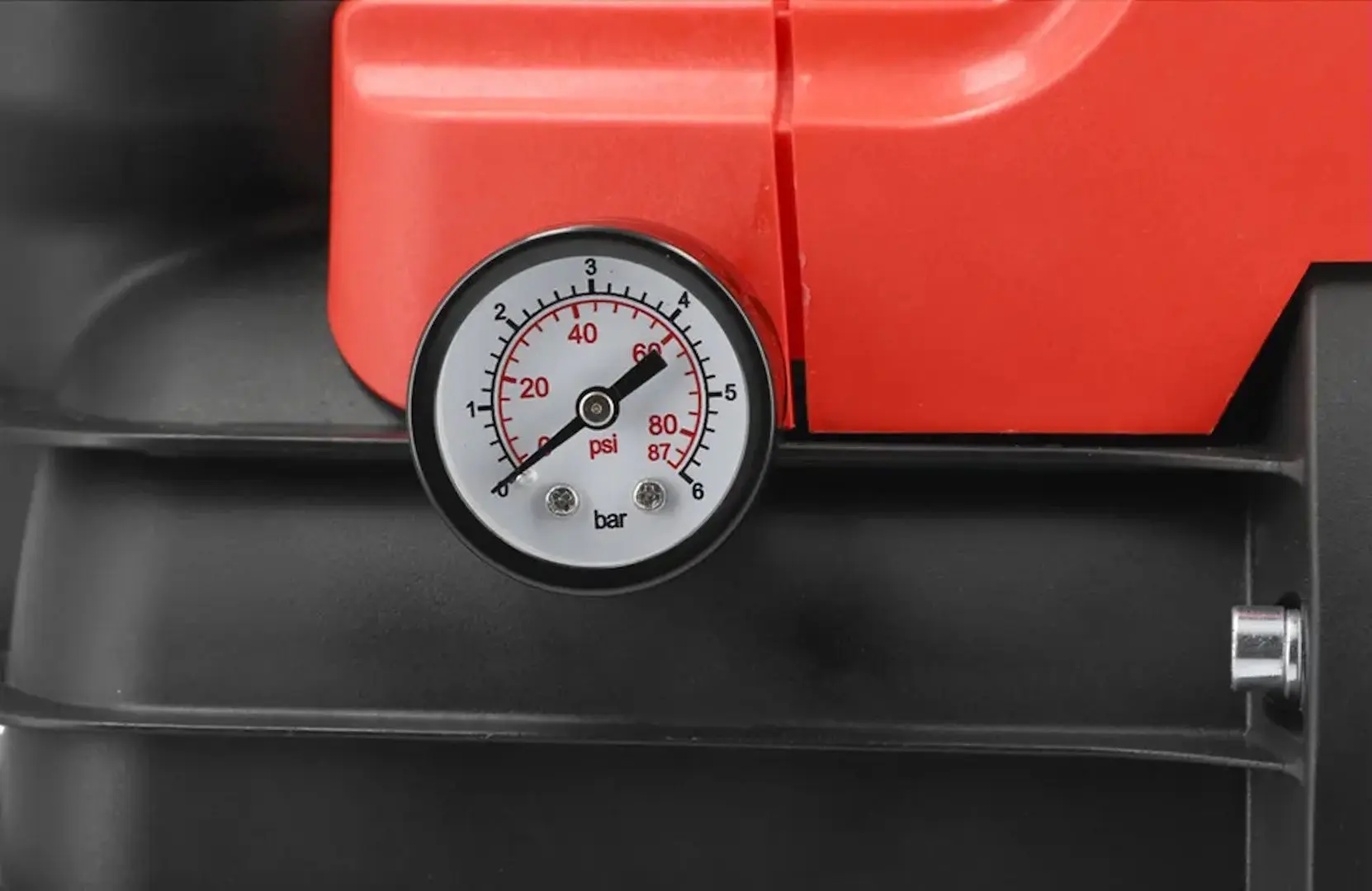 Насос садовый Yato YT-85364