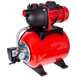 Гидрофор AGM AGP 800 P