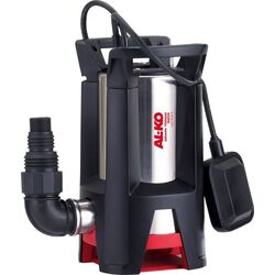 Дренажный насос Al-ko Drain 10000 Inox Comfort Thumb