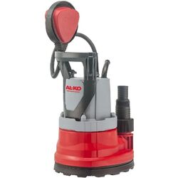 Дренажный насос Al-Ko Easy Sub 8500 Thumb