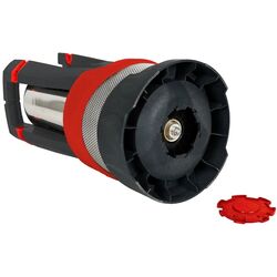 Дренажный насос Al-Ko Premium Dive 5600/44 Thumb