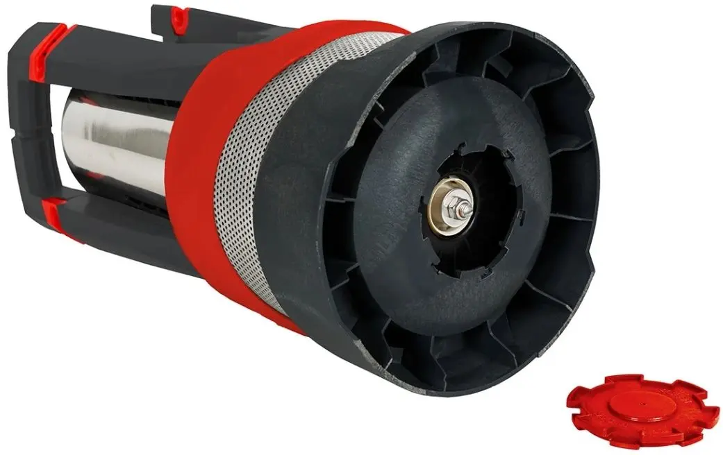 Дренажный насос Al-Ko Premium Dive 5600/44 - 2