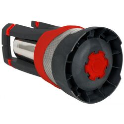 Дренажный насос Al-Ko Premium Dive 6500/34 Thumb