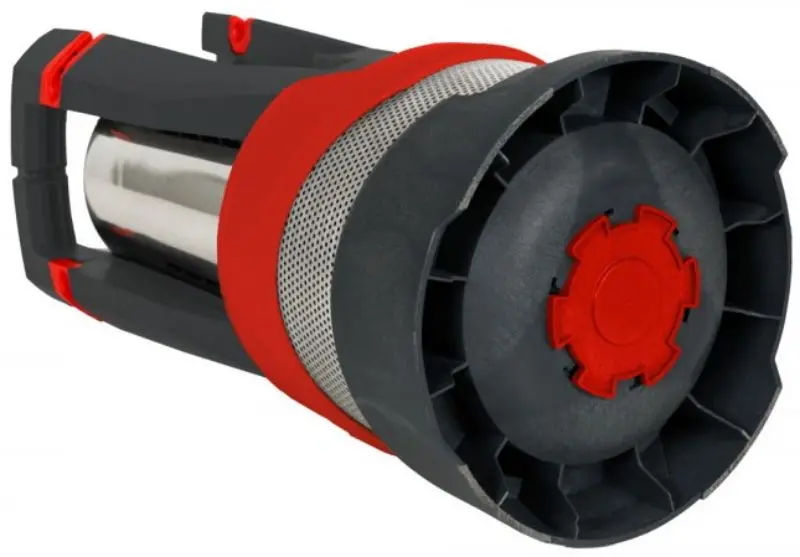 Дренажный насос Al-Ko Premium Dive 6500/34 - 2