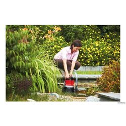 Дренажный насос для грязной воды Al-Ko Drain 10000 Comfort Thumb