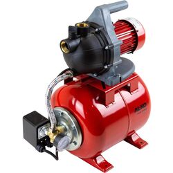 Насосная станция Al-ko HW 600 Eco Thumb