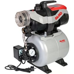 Statie de pompare Al-Ko HW3600 Easy