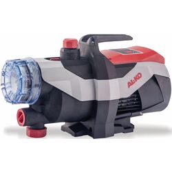 Насосная станция Al-ko HWA 3600 Easy Thumb