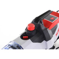 Насосная станция Al-ko HWA 3600 Easy Thumb