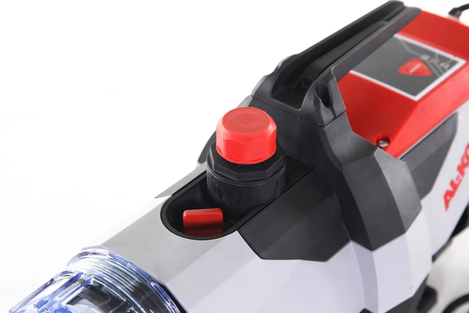 Насосная станция Al-ko HWA 3600 Easy - 3