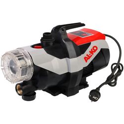 Насосная станция Al-ko HWA 3600 Easy