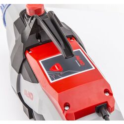 Насосная станция Al-ko HWA 3600 Easy Thumb