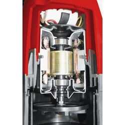 Pompa submersibila Al-ko Drain 12000 Comfort (112826) Thumb