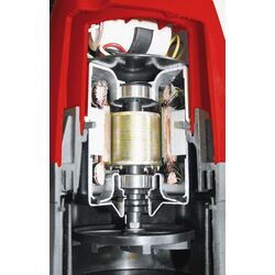 Погружной насос Al-ko Drain 15000 Inox Comfort Thumb