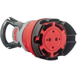 Погружной насос Al-ko Drain 9500 Easy Thumb