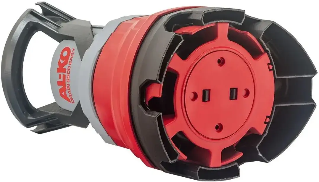Погружной насос Al-ko Drain 9500 Easy - 3