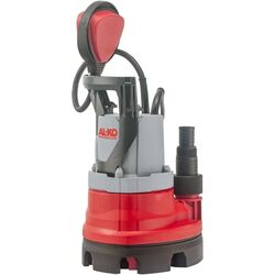 Погружной насос Al-ko Drain 9500 Easy