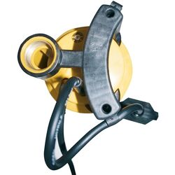 Погружной насос Al-ko TDS 1001/3 (Yellow/Black) Thumb