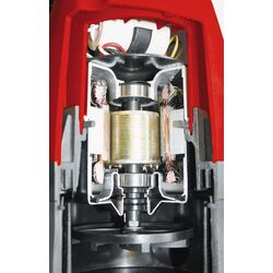 Pompa submersibila pentru apa murdara Al-Ko Drain 7000 Classic Thumb