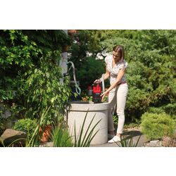 Pompa submersibila pentru apa murdara Al-Ko Drain 7500 Classic Thumb