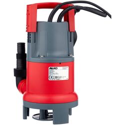 Pompa submersibila pentru apa murdara Al-Ko TS 400 ECO Thumb