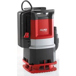 Pompa submersibila pentru apa murdara Al-Ko Twin 14000 Premium Thumb