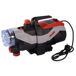 Pompa de gradina AL-KO Jet 3600 Easy