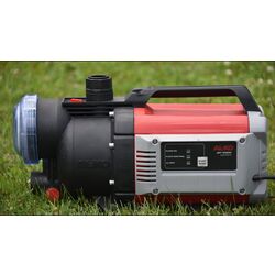 Садовый насос Al-Ko Jet 5000 Thumb