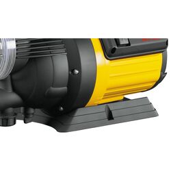 Pompa de gradina Al-ko Jet F 1000 (Black/Yellow) Thumb