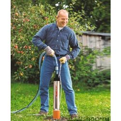 Pompa submersibila Al-ko ТВР 6000/7 Thumb