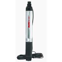 Pompa submersibila Al-ko ТВР 6000/7