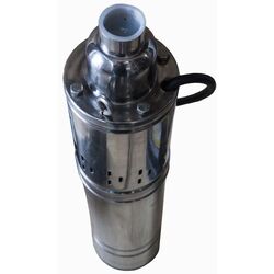 Погружной насос APC 370W (Grey) Thumb