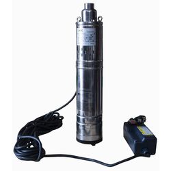 Погружной насос APC 370W (Grey) Thumb