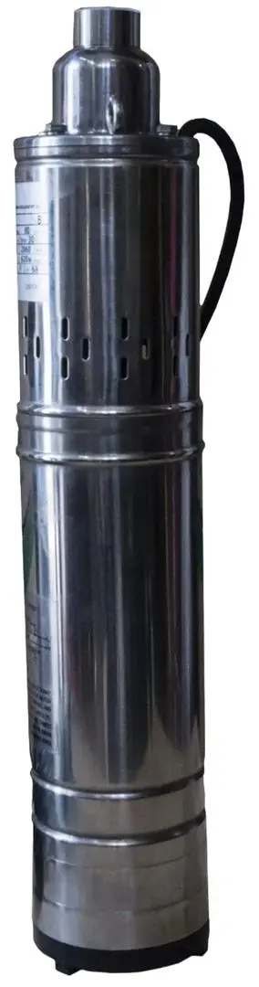 Погружной насос APC 370W (Grey)