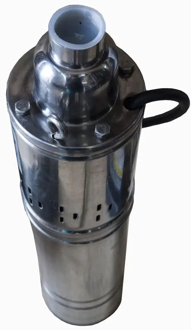 Погружной насос APC 550W (Grey)