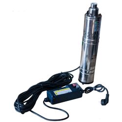 Погружной насос APC 550W (Grey) Thumb